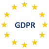 GDPR.png